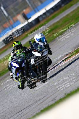 media/Jan-21-2023-Fastrack Riders (Sat) [[fcf3f88a30]]/Level 1-RDS/Session 3 Turn 6-Mountian Shot/